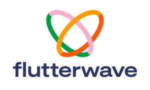 Donate with flutterwave